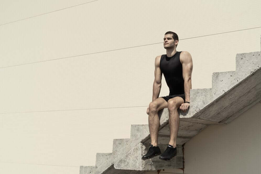 best underwear for active men