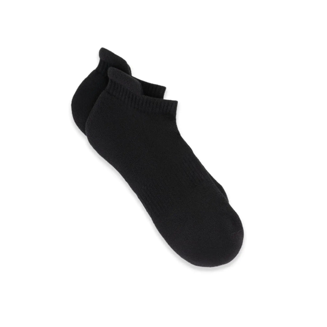 Guide to Sizing Your Underwear and Socks
