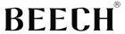 Men's Underwear Return Policies