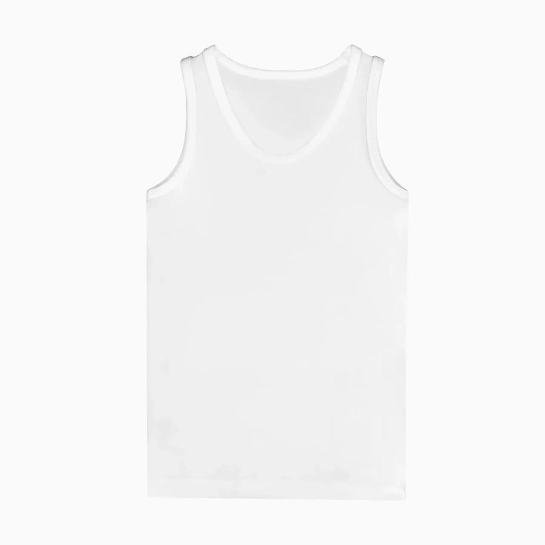 Men's Underwear for Eczema