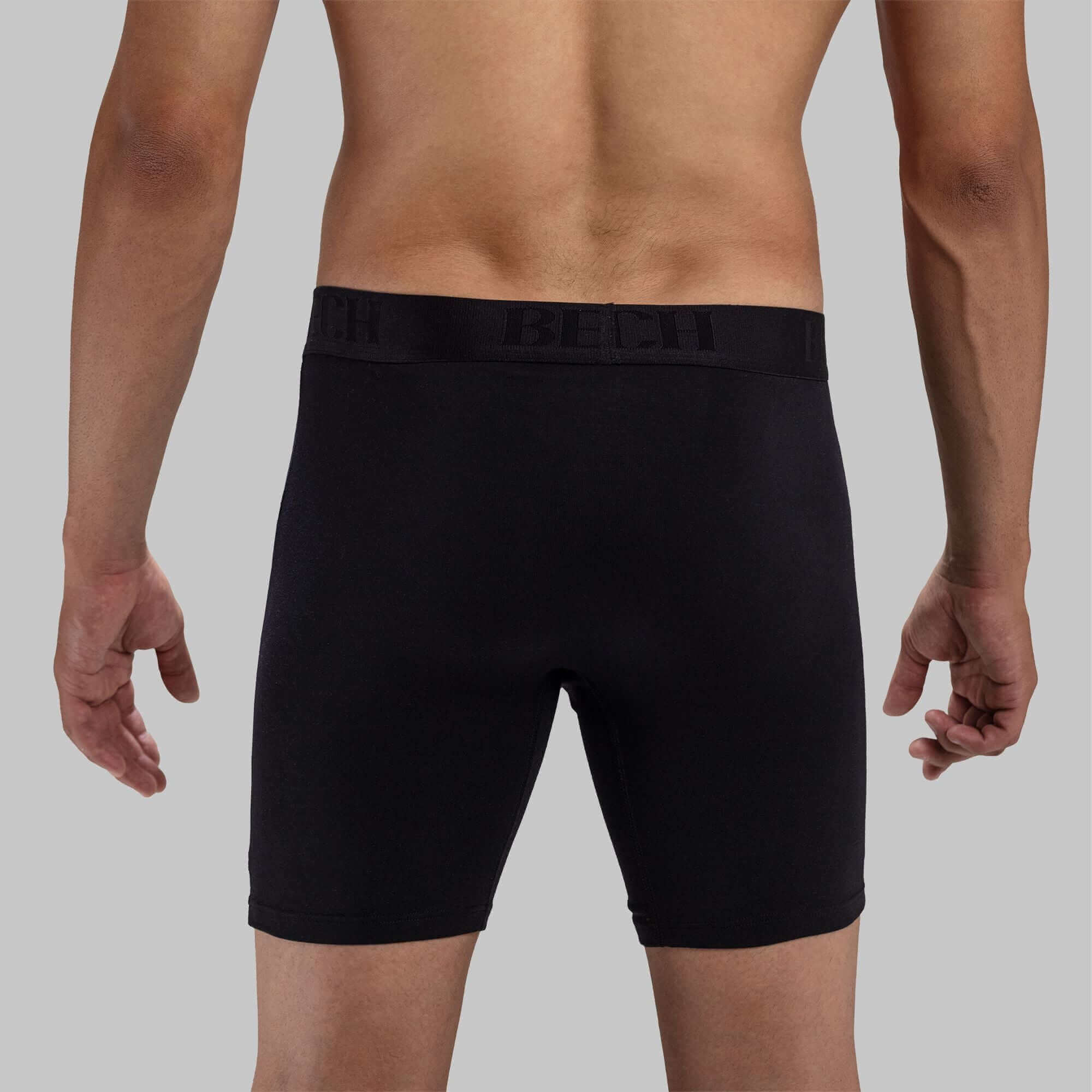 Buy Bench Boxers in Saudi, UAE, Kuwait and Qatar