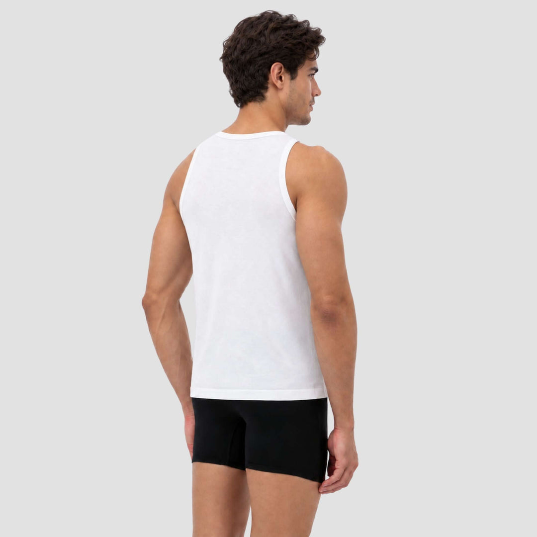 Luxury MicroModal Tank Top