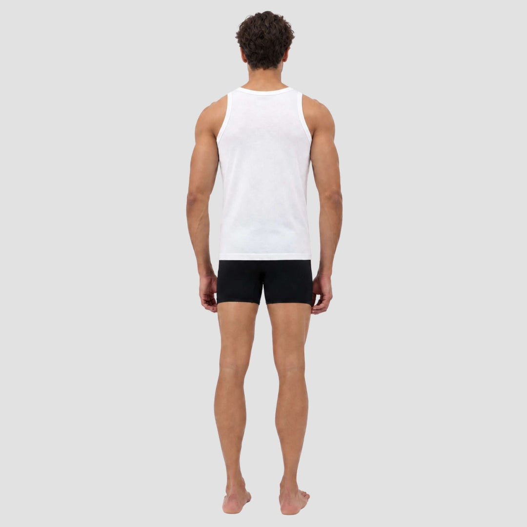 Luxury MicroModal Tank Top