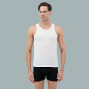 Tank Top Luxury