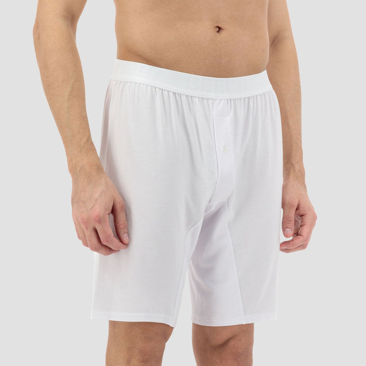 Taweel Luxury 9" - Loose