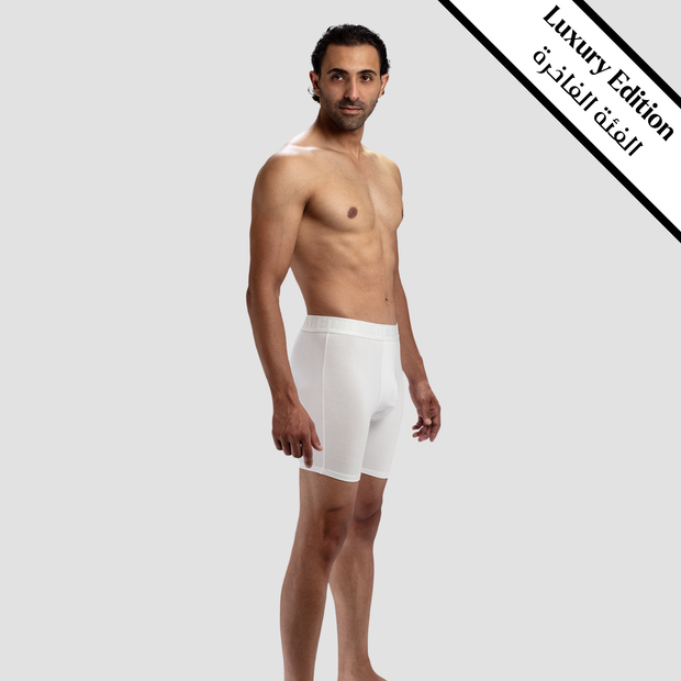 Taweel Luxury 6"