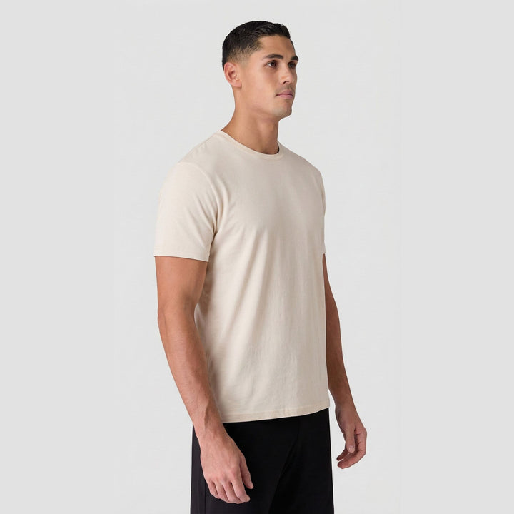 Micro Modal Pyjama T-Shirt
