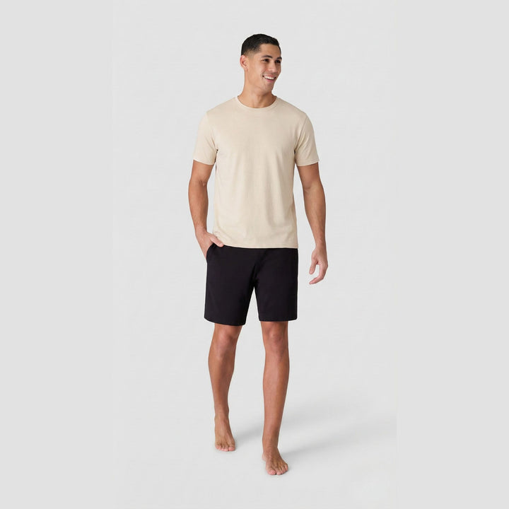 Micro Modal Pyjama T-Shirt