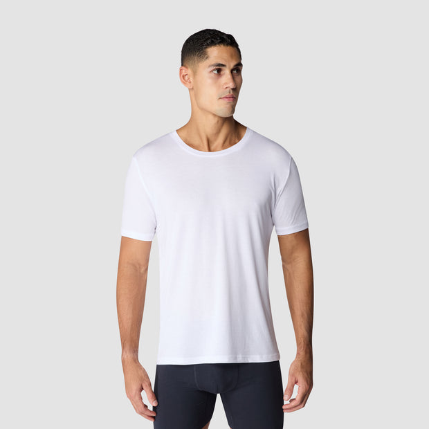 Undershirt Loose