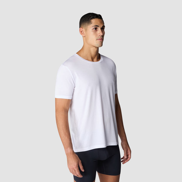 Undershirt Loose