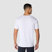 Undershirt Loose