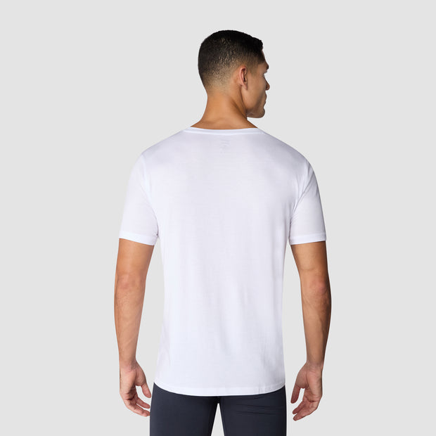 Undershirt Loose