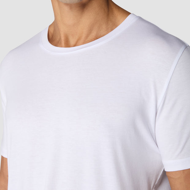 Undershirt Loose
