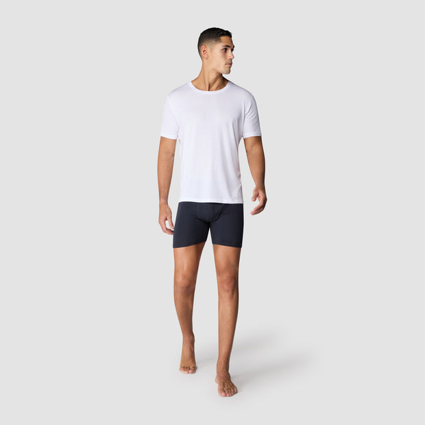 Undershirt Loose