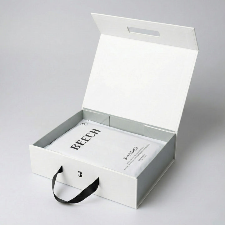 صندوق هدايا Beech