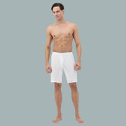 Premium kandoura boxers with loose fit, ideal for traditional wear