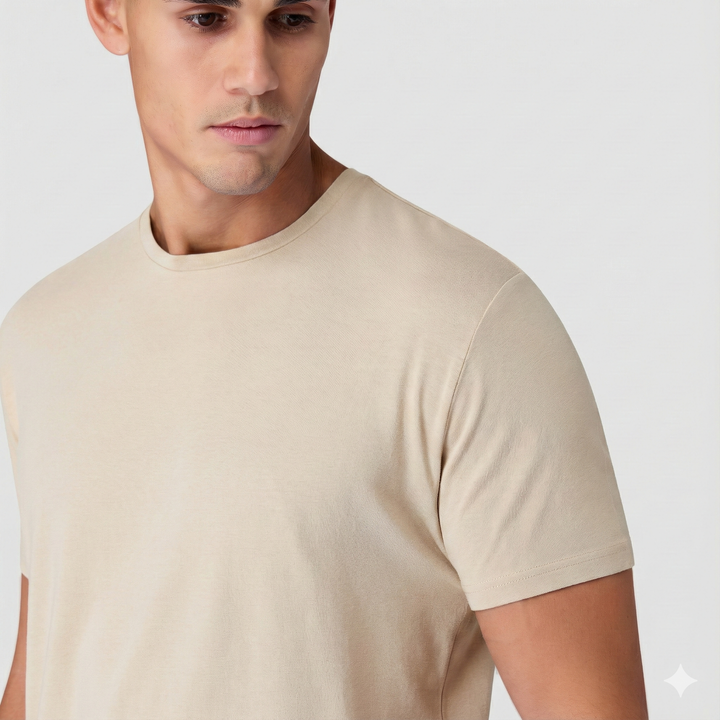 طقم: بنطلو وتيشيرت