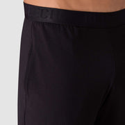 Micro Modal Pyjama Shorts