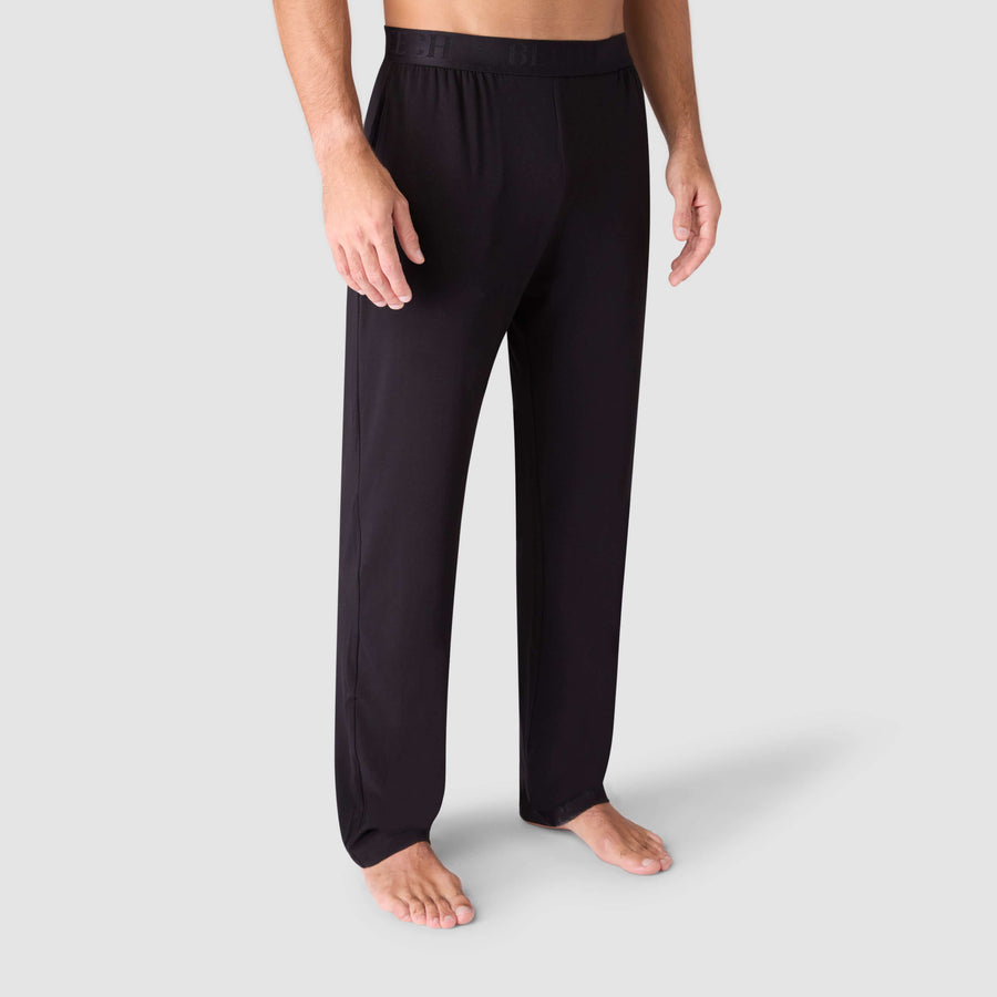 Micro Modal Pyjama Pants