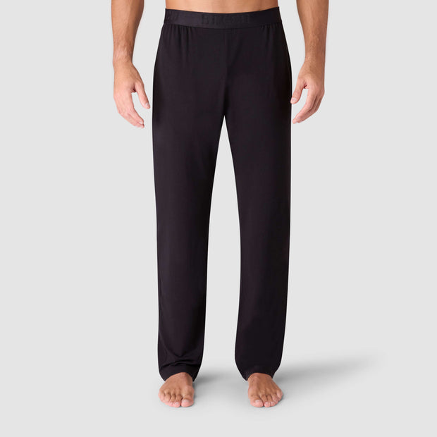 Micro Modal Pyjama Pants