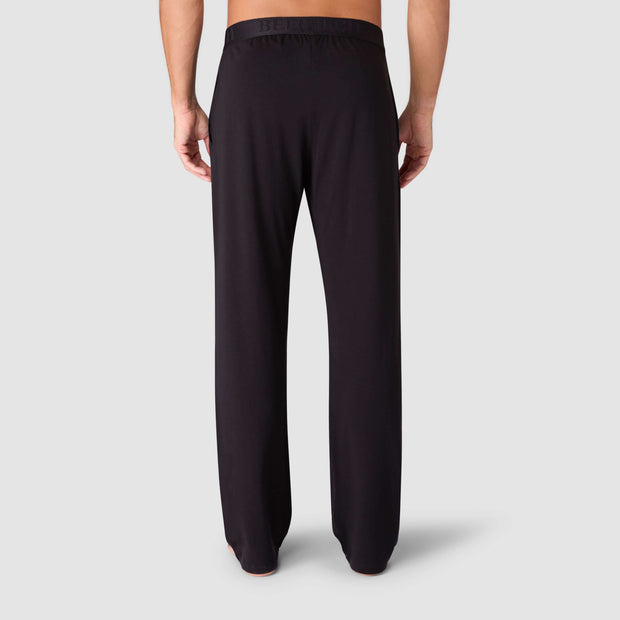 Micro Modal Pyjama Pants