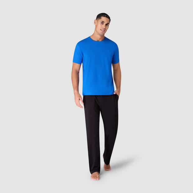 Micro Modal Pyjama Pants