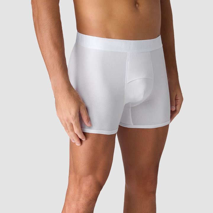 Wasat Luxury 3" - W/Fly