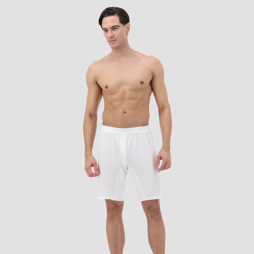 Taweel Luxury 9" - Loose