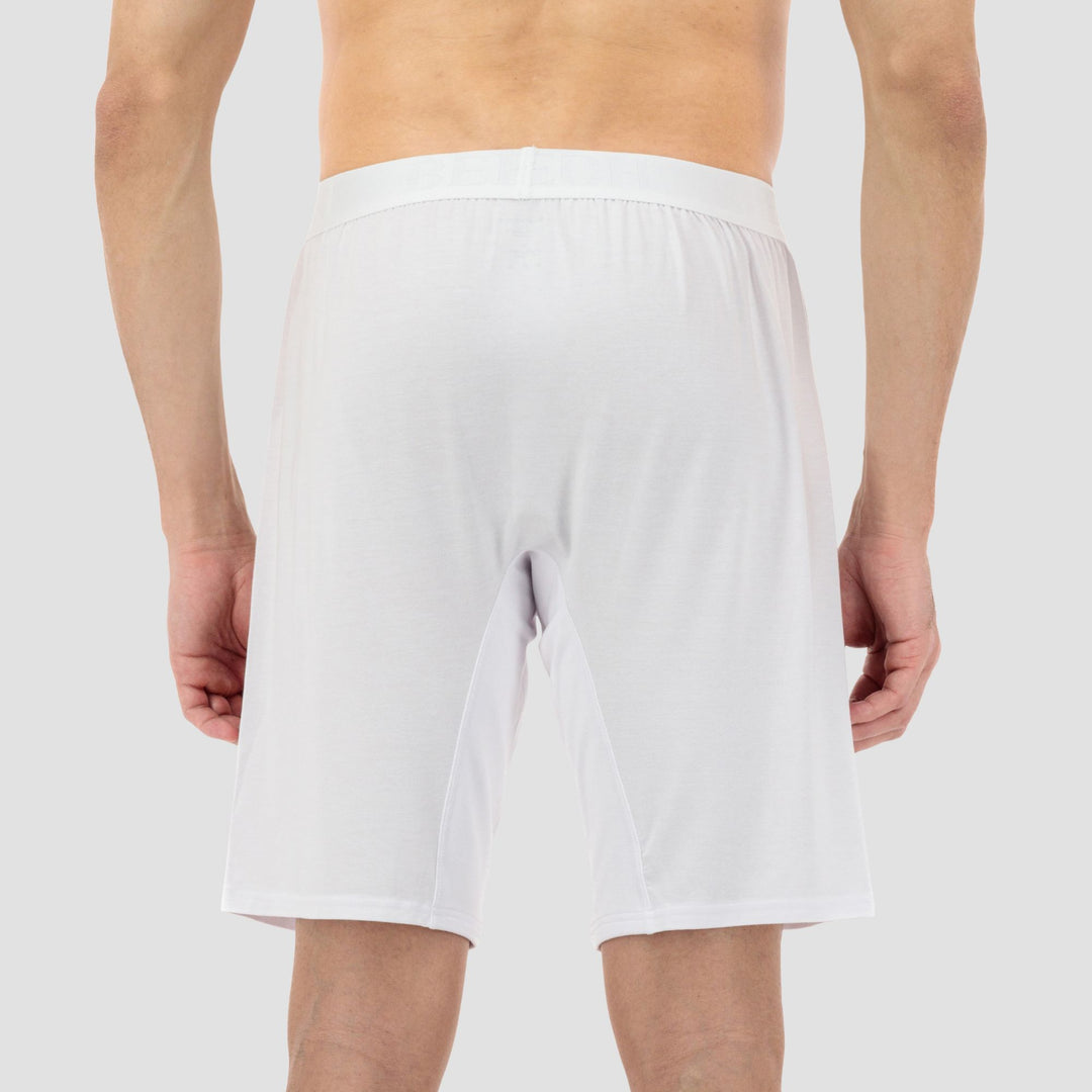 Taweel Luxury 9" - Loose