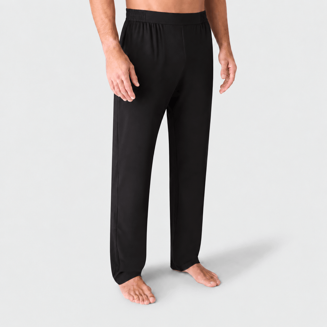 MM Pyjama Pants