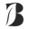 Beech Undies logo