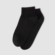 High Ankle Luxury Socks